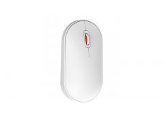 Товары бренда Xiaomi MIIIW Dual Mode Portable Mouse Lite Version White (MWPM01) 