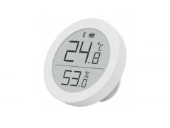 Xiaomi ClearGrass Bluetooth Thermometer Lite CDGK2