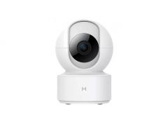 Товары бренда Xiaomi Imilab Smart Camera Y2 PTZ Version White (Only for Android) (CMSXJ36C) 