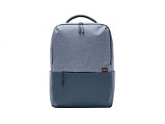 Товары бренда Xiaomi Commuter Backpack Light Blue (BHR4905GL) 