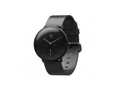 Xiaomi Mijia Quartz Watch Black