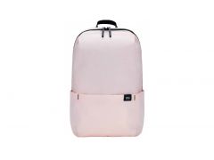 Товары бренда Xiaomi Mi Mini Backpack Light Pink 