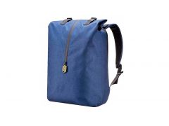 Xiaomi 90 Points Outdoor Leisure Backpack Blue