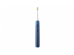 Xiaomi Soocas X5 Blue Sonic Electric Toothbrush