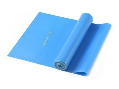 Xiaomi Yunmai 0.45mm Blue (YMTB-T401)