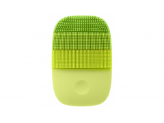 Товары бренда Xiaomi inFace Electronic Sonic Beauty Facial Green (MS2000) 