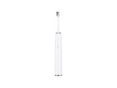 Realme M2 Sonic Electric Toothbrush White 