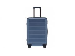 Товары бренда Xiaomi Mi Suitcase Series 24" Blue (LXX03RM) 
