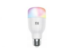 Xiaomi Mi Smart LED Bulb Essential White and Color E27 9W (MJDPL01YL)