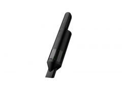 Товары бренда Xiaomi CleanFly FV2 Portable Vacuum Cleaner Black 