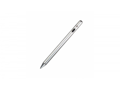 Купить CARCAM Smart Pencil K818 - Silver