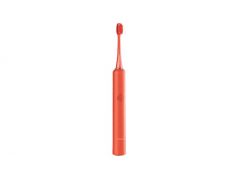 Товары бренда Xiaomi ShowSee D2 Sonic Toothbrush Travel Box Orange (D2-P/DHZ-P) 