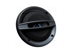 Car Speakers XS-GTF1627