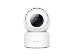 Товары бренда Xiaomi Imilab Home Security Camera С20 EU (CMSXJ36A) 