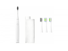 Товары бренда Xiaomi Oclean Air 2 Sonic Electric Toothbrush Travel Suit White 