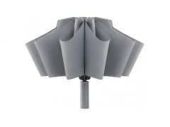 Товары бренда Xiaomi 90 Points Automatic Umbrella With LED Flashlight Grey 