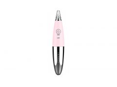 Товары бренда Xiaomi Youpin InFace Electric Blackhead Apparatus Pink (MS7000) 