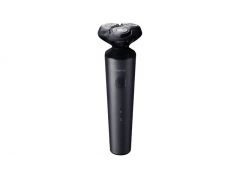 Товары бренда Xiaomi Showsee Electric Shaver F303 (F303-BK) 