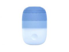 Товары бренда Xiaomi inFace Electronic Sonic Pro Beauty Facial Upgrade Version (MS2000) Blue 