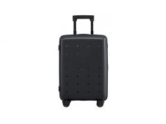 Товары бренда Xiaomi Mi Travel Suitcase 20" Black (LXX01RM) 