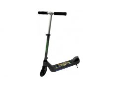 Товары бренда Spetime E8 Electric Scooter Black 