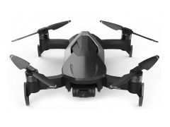 Xiaomi Douying Diva Dou 2 UAV HD Aerial Camera Dual Electric Set