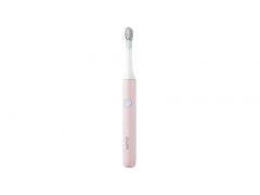 Xiaomi So White EX3 Sonic Electric Toothbrush Pink 