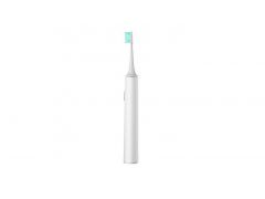 Товары бренда Xiaomi Mi Electric Toothbrush T300 White 