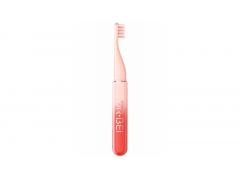 Xiaomi Dr. Bei Sonic Electric Toothbrush Q3 Pink 