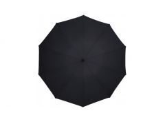 Xiaomi Zuodu Full Automatic Umbrella Led Black