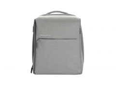 Товары бренда Xiaomi City Backpack 15.6 