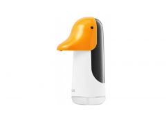 Товары бренда Xiaomi Skuld Penguin 