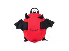 Товары бренда Xiaomi Xiaoyang Anti-Lost Flying Wing Baby (Little devil) Red 