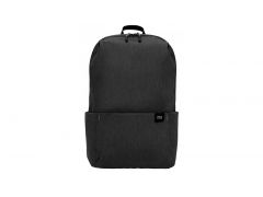 Товары бренда Xiaomi Mi Mini Backpack Black 