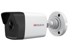 HiWatch DS-I450 (2.8 мм)