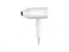 Товары бренда Xiaomi Showsee Hair Dryer 1800W A2-W White 