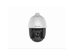 Товары бренда HikVision DS-2DE5425IW-AE(S5)