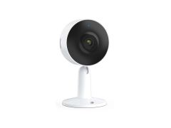 Arenti IN1 Indoor 1080p Wi-Fi Mini Security Camera