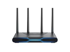 Товары бренда Xiaomi Redmi Gaming Router AX5400 
