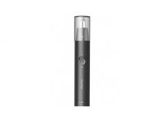 Товары бренда Xiaomi ShowSee Nose Hair Trimmer (C1-BK) 