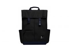 Товары бренда Xiaomi 90 Points Vibrant College Casual Backpack Black 