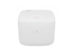 Товары бренда Xiaomi Mijia Induction Heating Rice Cooker 2 3L (MFB2AM) 