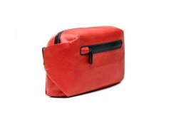 Товары бренда Xiaomi Fashion Pocket Bag Red 