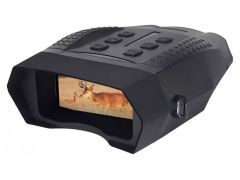 Suntek NV5100 Night Vision Binocular 