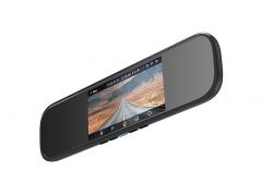 Товары бренда Xiaomi 70mai Dash Cam Mirror (Midrive D04) EU 