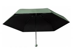 Товары бренда Xiaomi Zuodu Fashionable Umbrella Dark Green 