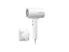 Товары бренда Xiaomi Bomidi Hair Dryer Negative Ion HD1 White 