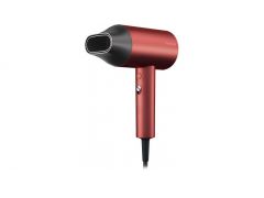 Товары бренда Xiaomi ShowSee Hair Dryer Red (A5-R) 