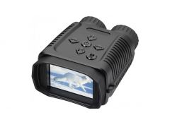 Suntek NV1182 Night Vision Binocular