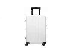 Товары бренда Xiaomi 90 Points Suitcase 1A 20'' White 